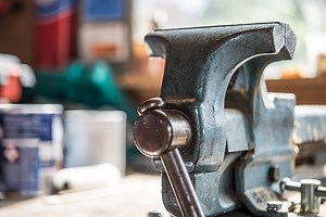 ASTM C127: Key Insights for Aggregate Testing Success