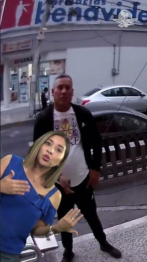 CUIDADO, Así es como ahora te quieren robar en los cajeros del banco