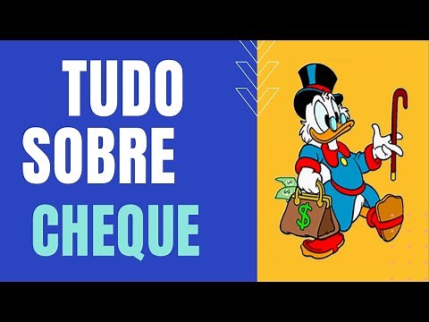 Check - EVERYTHING YOU NEED TO KNOW - Business Law