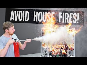 How to SAFELY Power your Mining Rig (GPUs, Risers, etc)