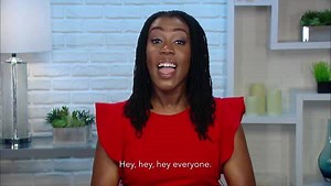 Budgeting can seem overwhelming, but it doesn’t have to be! Learn how to make a simple and painless budget with tips from personal finance educator Tiffany Aliche, the The Budgetnista, in our new financial advice series.💰 https://intuit.me/2IKewJR | Intuit