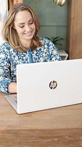 146K views · 290 reactions | Buy now! Plan for the school year with this HP 15” or 17” touch laptop AMD 8GB RAM. | QVC | Facebook