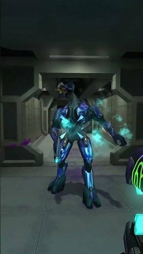 Why Halo Combat Evolved is a MASTERPIECE - Grunts and Elites