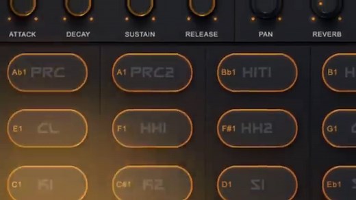 10 Amazing FREE Drum Software Instrument Plugins to Download Now!