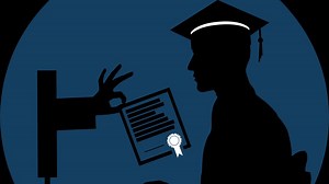 UGC drafts guidelines for equivalence and recognition of foreign degrees