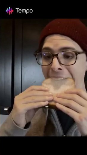 Cwc food 🍞🤤 #spyninjas #chadwildclay #tempo #shorts