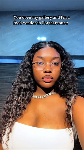 FEASTBOX.NG on TikTok