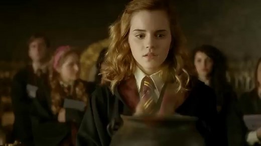 50 Fascinating and Historical Facts About The 1800s - Fact Republic