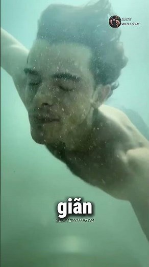 WHAT THE HELL DOES THIS GUY WORK OUT FOR?! 😅 | swholeanimal (IG) | Date With Gym