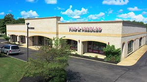 156 reactions · 12 shares | *Now available... an incredible...