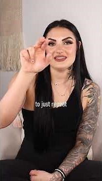 Guaranteed way to get her begging for more 🤤