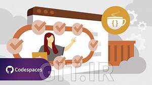 Test Automation with Selenium WebDriver for Java