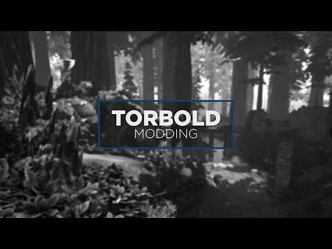 Tutorial: Ark Dev Kit Map Extension