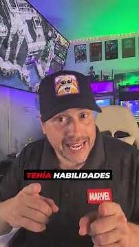 commandos 2 el juego de estrategia militar