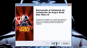 Angry Birds Star Wars 2 Activation Key Generator Pc