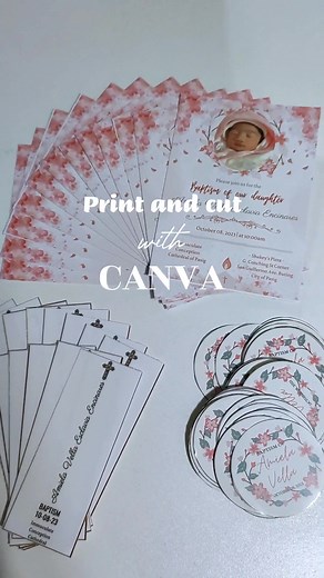 Crafteemia on TikTok