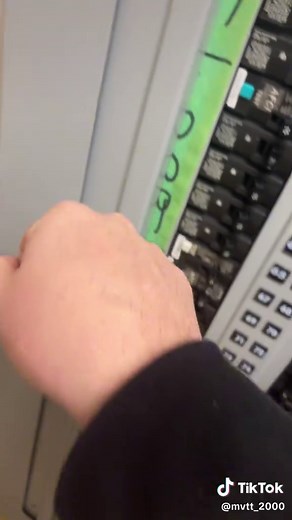 Understanding Electrical Plugs and Their Uses