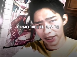 178K views · 18K reactions | #fernanfloo | YouTube Overview | Facebook