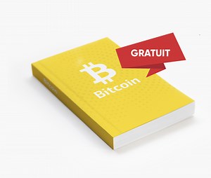 Qu'est-ce que le Bitcoin : Le guide ultime pour débutant