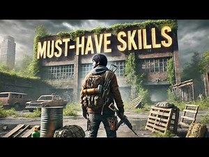 Beyond Basics: 15 Rare Survival Skills for Preppers