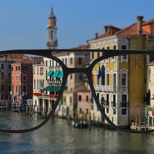 The Reframing Matrix - Mindtools