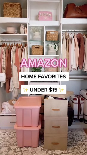 Affordable Amazon Home Finds for 2023