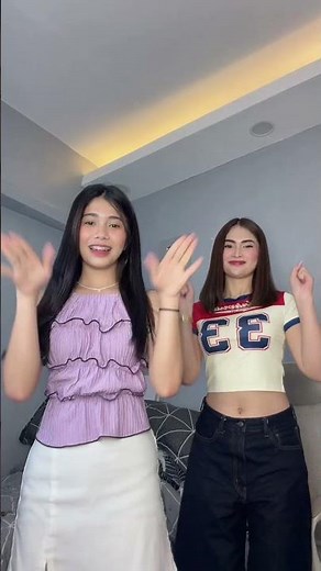 pag andito ka talaga yung mata ko pagod na pagod kakaikot🙂‍↕️🙄