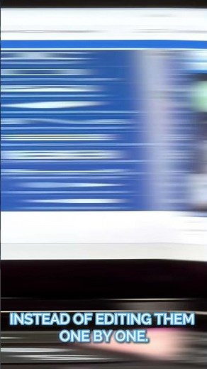 Boom Card Creators, save time with template cards!