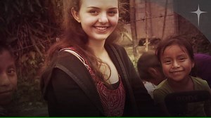 3.5K views · 57 reactions | How two Canadian students developed their worldview... | World Vision Canada | Facebook