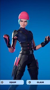 HOW TO GET WILDCAT SKIN FOR FREE IN FORTNITE CHAPTER 6 SEASON 3!