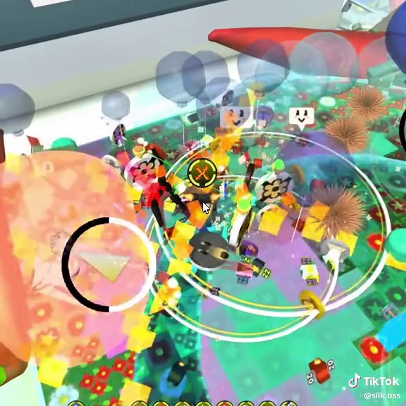 Explore Bee Swarm Simulator Memes on Roblox