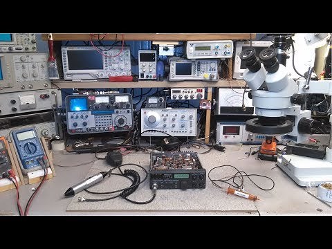 #173 RF Troubleshooting Tips part 1