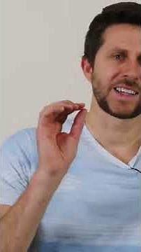 Making a Microscope With a Water Drop