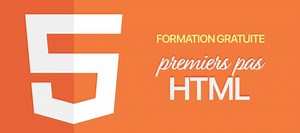 TUTO Gratuit : Faire ses premiers pas en HTML sur Tuto.com