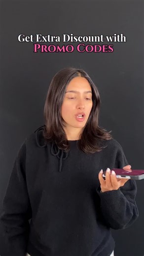 Foreveryng on Instagram: "Still paying full price? 😭 Shop the Foreveryng way and save 💸 Promo codes + vouchers = instant wins ✨ View. Choose. Apply — easy peasy 🙌 (Foreveryng, we care you glow, voucher tips, discount vouchers, shopping tips, how to apply coupons, deal hacks, shopping tips nepal, online beauty deals, save more pay less, app shopping guide)"