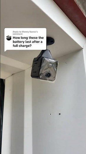 🔒 Javiscam B7 Mini Hidden Camera | 2K Ultra HD, Night Vision & Smart Security #camera #homesecurity