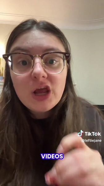 CALL YOUR MP NOW!! Stop bill C12!!!!! @Migrant Workers Alliance MWAC #canada #canada_life🇨🇦 #immigration #ice #canada🇨🇦