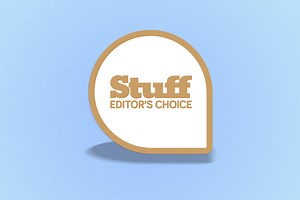 The best gadgets in the world today: Stuff's Editors Choice winners in 2024 | Stuff