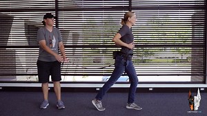 ALL of our online premium courses are 50% off ALL week when you visit methodk9institute.com and use coupon code BLACKFRIDAY2023 You do not need to be a subscriber to purchase these courses. | Method K9