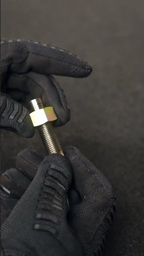 Thread Chaser vs Tap and Dies