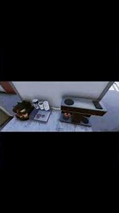 Flight Simulator 2024|Highlights From Exploring Laurinburg-Maxton Airport in North Carolina.