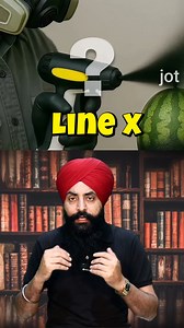 35K views · 930 reactions | "The Power of LINE-X: Spray Coating for a Durable Finish! "#LINE-X #SprayCoating #SurfaceProtection #DurableFinish #IndustrialCoatings | JoT Tv Australia | Facebook