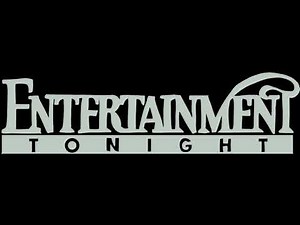 Entertainment Tonight - Opening Theme (1983 - 88)