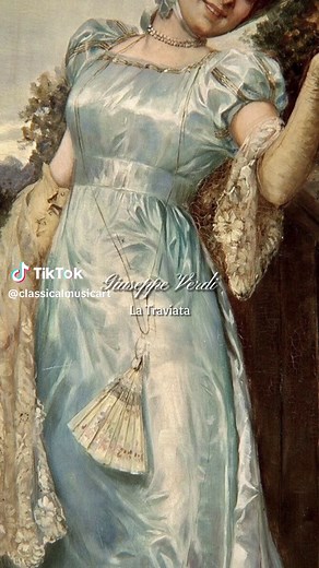 La Traviata Opera: A Timeless Classic by Giuseppe Verdi