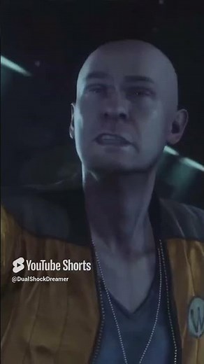 Alien: Isolation Gameplay | Mission 2 - Welcome to Sevastopol | Unveiling the Space Station Secrets!