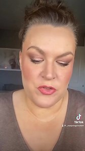 25K views · 394 reactions | No Spring Chicken on Reels | Facebook