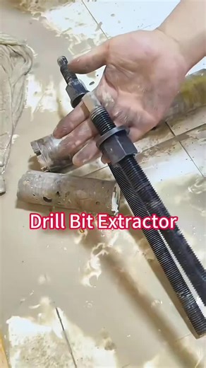 Diamond Drill Bits: Essential Tools for Precision Projects