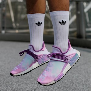 Adidas Socks Size Chart and conversion - Size-Charts.com - When size matters