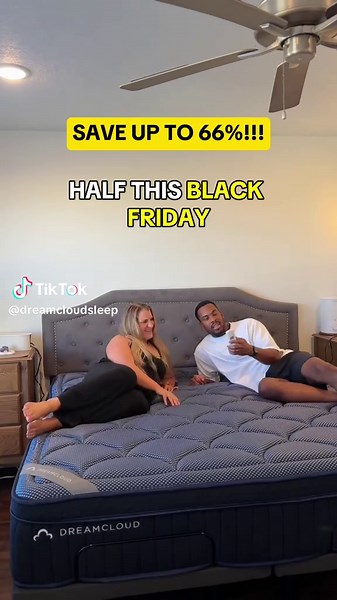 Save Up to 66% on bundles and 60% on mattresses this month! | Mattresses
