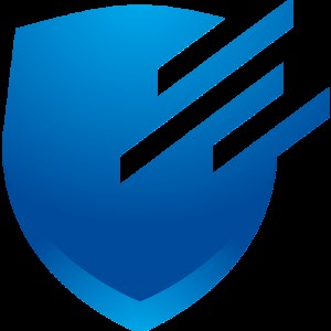 Outbyte Driver Updater 3.3.1 Crack With Activation Key Download